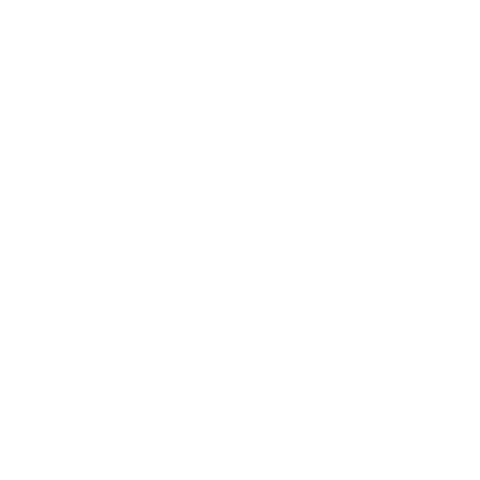 Pasal.com